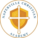 Naperville Christian Academy logo