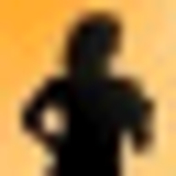 NC