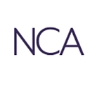 Ncacomp,Inc. logo