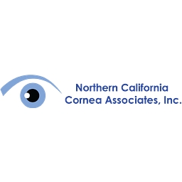 NC