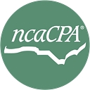 North Carolina Association Of Cpas (Ncacpa) logo