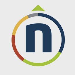 avatar logo