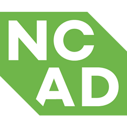 Northwest College of Art & Design logo