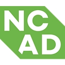 https://ncad.edu/ logo