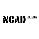 National College of Art and Design (NCAD) logo