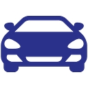 North Carolina Automobile Dealers Association logo