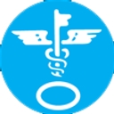 Ncadd Sfv logo
