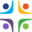 North Carolina Association of Free logo