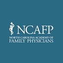 North Carolina Academy Of Family Physicians logo