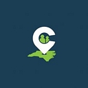 Nc Ahec logo