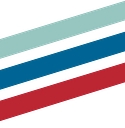 North Carolina Advocates For Justice logo
