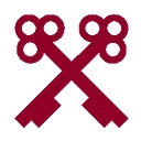 National Concierge Association logo