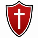 Northside Christian Academy logo