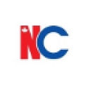Webdesign Ai logo