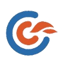 Norther California Cricket Association (Ncca) logo