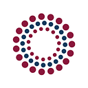 North Carolina Alliance for Health logo
