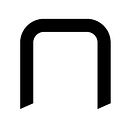 Ncam Technologies Ltd logo