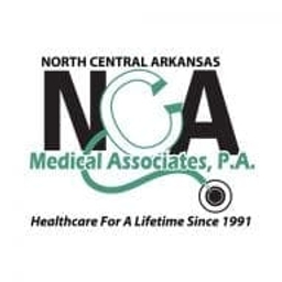 NC