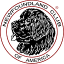 Newfoundland Club of America Inc logo
