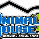 Animal House Wilmington