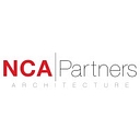 Nca Partners   Architecture logo