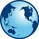 National Center for Apec logo