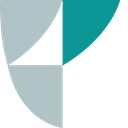 North Carolina Alliance of Public Health Agencies Inc logo