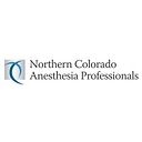 Northern Colorado Anesthesia Professionals