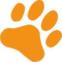 North Clwyd Animal Rescue logo