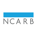 National Council of Architectural logo