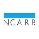 National Council Of Architectural Registration Boards (Ncarb) logo