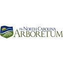 The North Carolina Arboretum logo