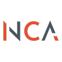Northeast Collaborative Architects logo