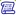 Register Of Deeds Office logo