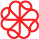Ncardia logo
