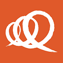 North Carolina Museum of Art Foundation logo