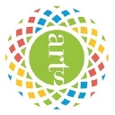 North Carolina Arts Council logo