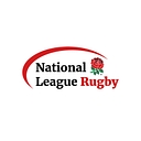 ncarugby.com logo