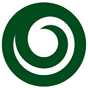 National Centre for Atmospheric Science (NCAS) logo