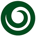 National Centre For Atmospheric Science logo