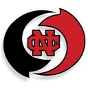 New Castle Area SD logo