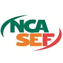 National Coalition Of Associations Of 7 Eleven Franchisees (Ncasef) logo