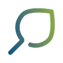 National Council for Air and Stream logo