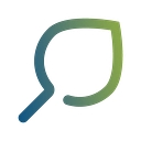 National Council For Air And Stream Improvement, Inc. logo