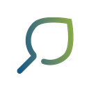 NCASI FOUNDATION logo