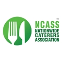 The Nationwide Caterers Association (Ncass) logo