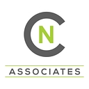 Nc Associates logo