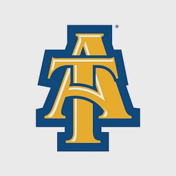 ncat.edu