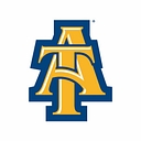 North Carolina Agricultural and Technical State University