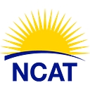 National Center For Appropriate Technology logo